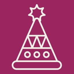 Test P profile image