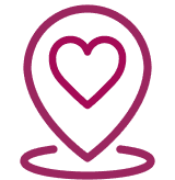 Party Big Without the Big Costs