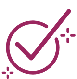 Party Big Without the Big Costs