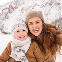 profile image of Erica P.