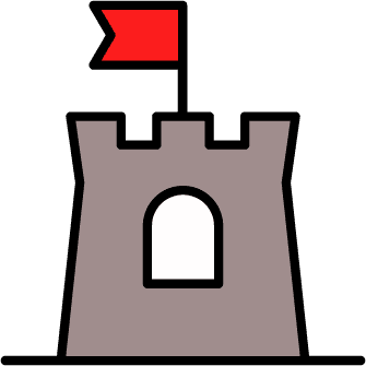 Royal Kingdom Celebration