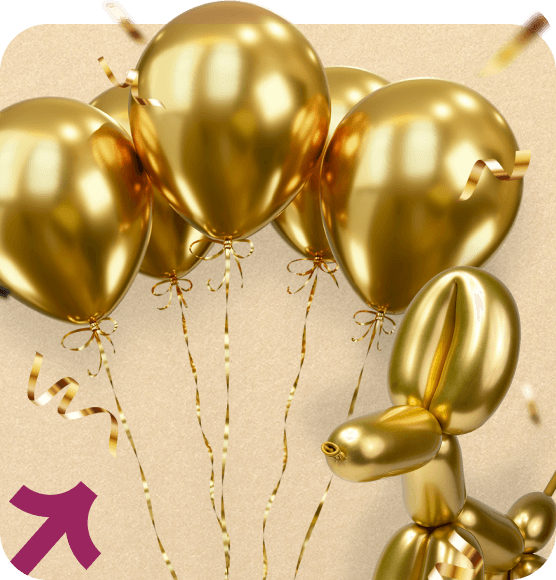 Become a Provider Hero