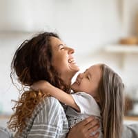 profile image of Alicia R.