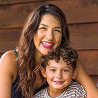 profile image of Natalie W.