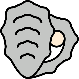 Lowcountry Oyster Roast Party